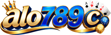 ALO789 C Logo